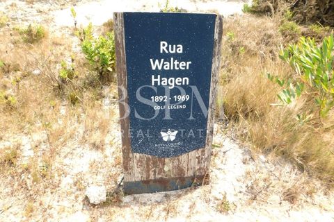 Helårsgrund i Vau, Leiria, Vau - € 560.000 | Ref: BSPM_518 - foto 13