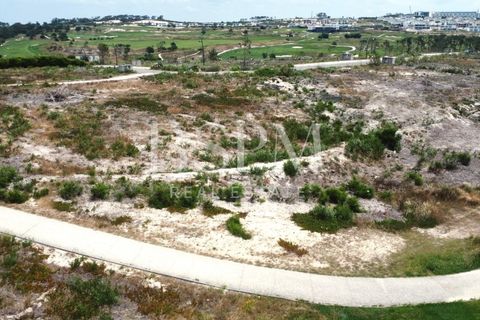 Helårsgrund i Vau, Leiria, Vau - € 560.000 | Ref: BSPM_518 - foto 16