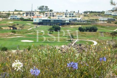 Helårsgrund i Vau, Leiria, Vau - € 560.000 | Ref: BSPM_518 - foto 18