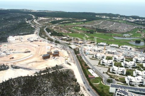 Helårsgrund i Vau, Leiria, Vau - € 560.000 | Ref: BSPM_518 - foto 19
