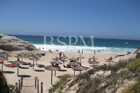 Helårsgrund i Vau, Leiria, Vau - € 560.000 | Ref: BSPM_518 - foto 20