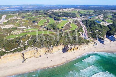 Helårsgrund i Vau, Leiria, Vau - € 560.000 | Ref: BSPM_518 - foto 21