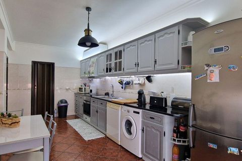 Lejlighed i Entroncamento, Santarem, Entroncamento - € 265.000 | Ref: C0452-00610 - foto 2