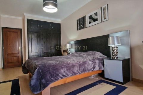 Lejlighed i Entroncamento, Santarem, Entroncamento - € 265.000 | Ref: C0452-00610 - foto 3