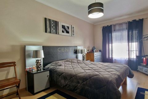 Lejlighed i Entroncamento, Santarem, Entroncamento - € 265.000 | Ref: C0452-00610 - foto 4