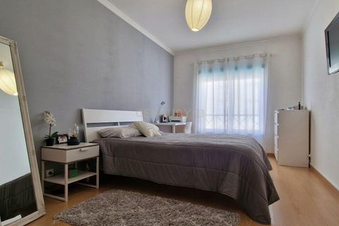 Lejlighed i Entroncamento, Santarem, Entroncamento - € 265.000 | Ref: C0452-00610 - foto 6