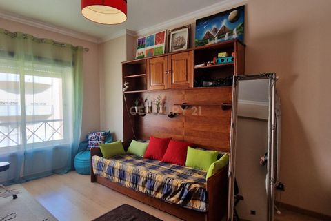 Lejlighed i Entroncamento, Santarem, Entroncamento - € 265.000 | Ref: C0452-00610 - foto 7