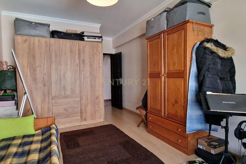 Lejlighed i Entroncamento, Santarem, Entroncamento - € 265.000 | Ref: C0452-00610 - foto 8