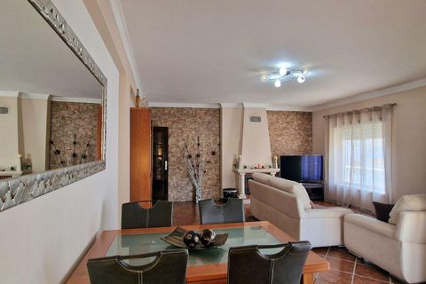 Lejlighed i Entroncamento, Santarem, Entroncamento - € 265.000 | Ref: C0452-00610 - foto 9