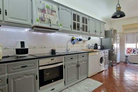 Lejlighed i Entroncamento, Santarem, Entroncamento - € 265.000 | Ref: C0452-00610 - foto 10