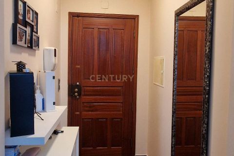 Lejlighed i Entroncamento, Santarem, Entroncamento - € 265.000 | Ref: C0452-00610 - foto 13