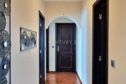 Lejlighed i Entroncamento, Santarem, Entroncamento - € 265.000 | Ref: C0452-00610 - foto 14
