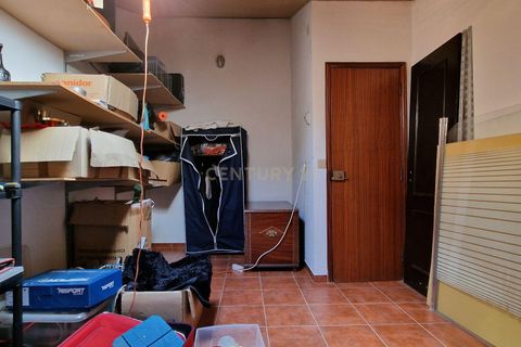 Lejlighed i Entroncamento, Santarem, Entroncamento - € 265.000 | Ref: C0452-00610 - foto 15