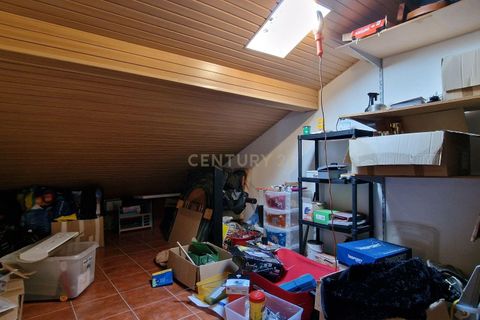 Lejlighed i Entroncamento, Santarem, Entroncamento - € 265.000 | Ref: C0452-00610 - foto 16