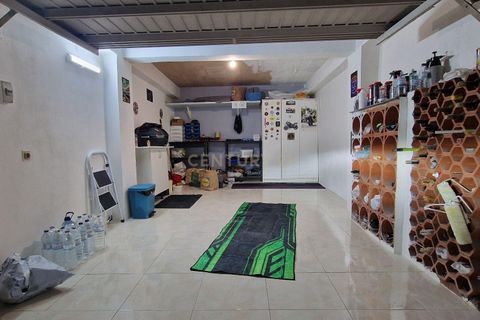 Lejlighed i Entroncamento, Santarem, Entroncamento - € 265.000 | Ref: C0452-00610 - foto 17