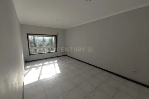 Wohnung in Paredes, Porto, Paredes - € 120.000 | Ref: C0414-00938 - Foto 3