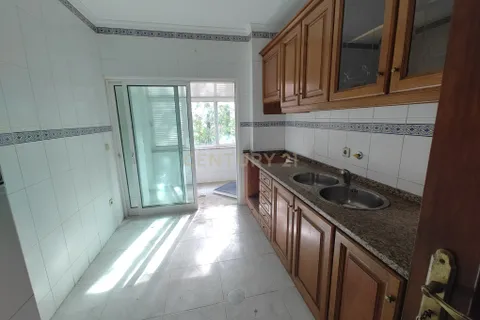 Wohnung in Paredes, Porto, Paredes - € 120.000 | Ref: C0414-00938 - Foto 4