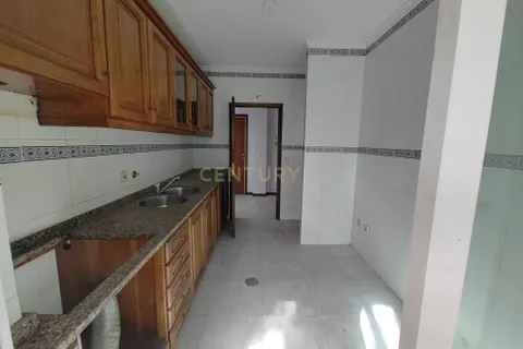 Wohnung in Paredes, Porto, Paredes - € 120.000 | Ref: C0414-00938 - Foto 5