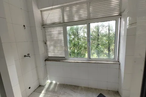Wohnung in Paredes, Porto, Paredes - € 120.000 | Ref: C0414-00938 - Foto 6