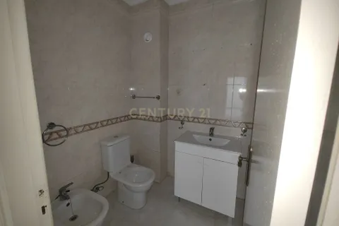 Wohnung in Paredes, Porto, Paredes - € 120.000 | Ref: C0414-00938 - Foto 7