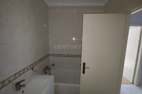 Wohnung in Paredes, Porto, Paredes - € 120.000 | Ref: C0414-00938 - Foto 8