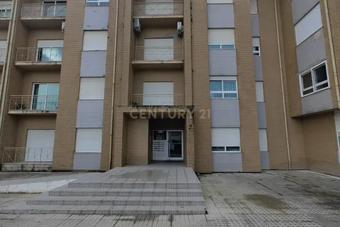 Wohnung in Paredes, Porto, Paredes - € 120.000 | Ref: C0414-00938 - Foto 9