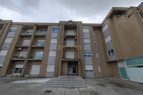 Wohnung in Paredes, Porto, Paredes - € 120.000 | Ref: C0414-00938 - Foto 10