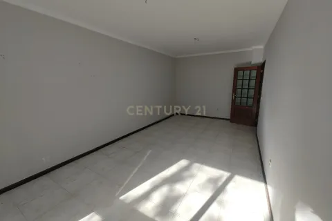 Wohnung in Paredes, Porto, Paredes - € 120.000 | Ref: C0414-00938 - Foto 13