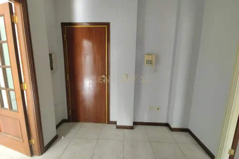 Wohnung in Paredes, Porto, Paredes - € 120.000 | Ref: C0414-00938 - Foto 14