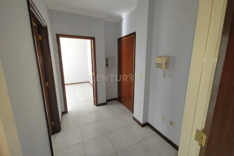 Wohnung in Paredes, Porto, Paredes - € 120.000 | Ref: C0414-00938 - Foto 15