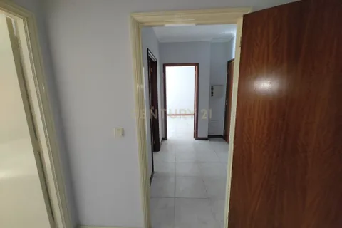 Wohnung in Paredes, Porto, Paredes - € 120.000 | Ref: C0414-00938 - Foto 16