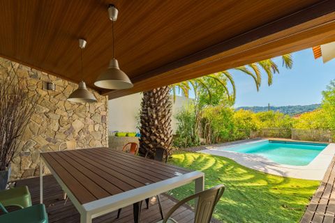 Villa - Setubal, Setubal, Setubal - € 595 000 | Réf : C0464-00400 - photo 2