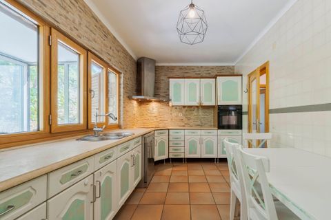 Villa - Setubal, Setubal, Setubal - € 595 000 | Réf : C0464-00400 - photo 3