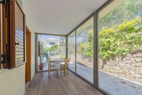 Villa - Setubal, Setubal, Setubal - € 595 000 | Réf : C0464-00400 - photo 4