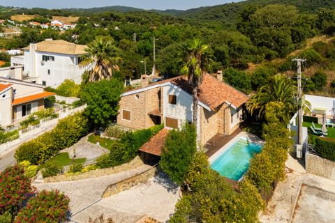 Villa - Setubal, Setubal, Setubal - € 595 000 | Réf : C0464-00400 - photo 5