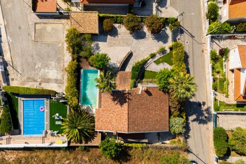 Villa - Setubal, Setubal, Setubal - € 595 000 | Réf : C0464-00400 - photo 6