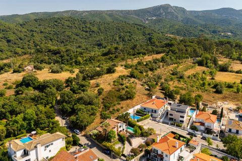 Villa - Setubal, Setubal, Setubal - € 595 000 | Réf : C0464-00400 - photo 7
