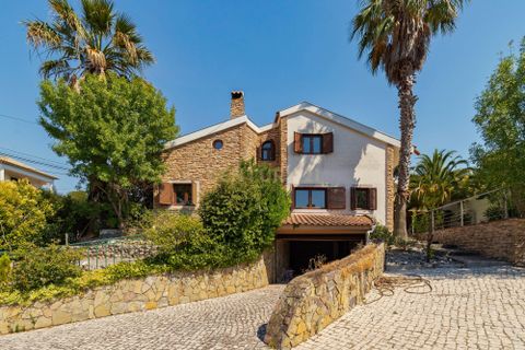 Villa - Setubal, Setubal, Setubal - € 595 000 | Réf : C0464-00400 - photo 8