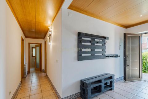 Villa - Setubal, Setubal, Setubal - € 595 000 | Réf : C0464-00400 - photo 9