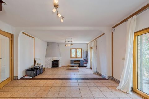 Villa - Setubal, Setubal, Setubal - € 595 000 | Réf : C0464-00400 - photo 10
