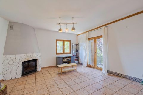 Villa - Setubal, Setubal, Setubal - € 595 000 | Réf : C0464-00400 - photo 11