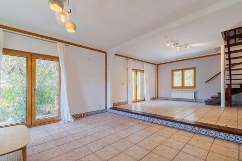 Villa - Setubal, Setubal, Setubal - € 595 000 | Réf : C0464-00400 - photo 12