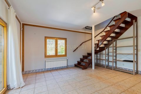 Villa - Setubal, Setubal, Setubal - € 595 000 | Réf : C0464-00400 - photo 13