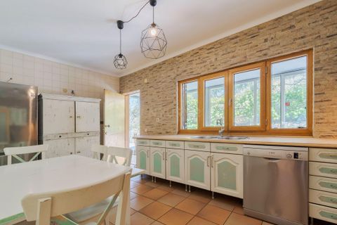 Villa - Setubal, Setubal, Setubal - € 595 000 | Réf : C0464-00400 - photo 14