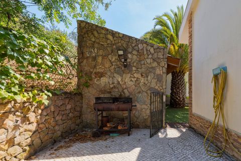 Villa - Setubal, Setubal, Setubal - € 595 000 | Réf : C0464-00400 - photo 15