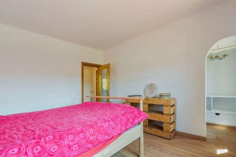 Villa - Setubal, Setubal, Setubal - € 595 000 | Réf : C0464-00400 - photo 16