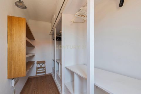 Villa - Setubal, Setubal, Setubal - € 595 000 | Réf : C0464-00400 - photo 17