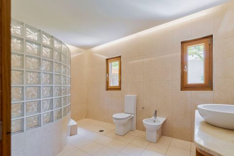 Villa - Setubal, Setubal, Setubal - € 595 000 | Réf : C0464-00400 - photo 18