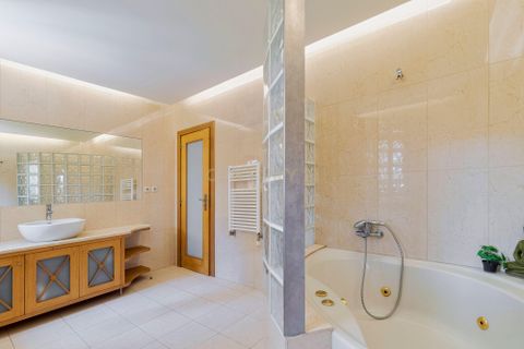 Villa - Setubal, Setubal, Setubal - € 595 000 | Réf : C0464-00400 - photo 19