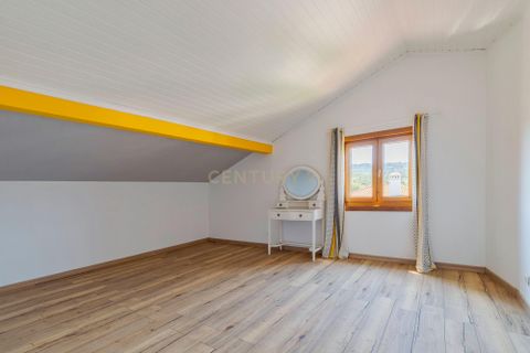 Villa - Setubal, Setubal, Setubal - € 595 000 | Réf : C0464-00400 - photo 20
